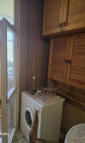 Продава 2-СТАЕН, град Стара Загора, Казански • 83660 € • 74216878 16 — Holmes.bg Продава 2-СТАЕН, град Стара Загора, Казански • 83660 € • 74216878 16