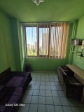 Продава 2-СТАЕН, град Стара Загора, Казански • 83660 € • 74216878 5 — Holmes.bg Продава 2-СТАЕН, град Стара Загора, Казански • 83660 € • 74216878 5