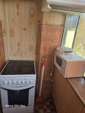 Продава 2-СТАЕН, град Стара Загора, Казански • 83660 € • 74216878 14 — Holmes.bg Продава 2-СТАЕН, град Стара Загора, Казански • 83660 € • 74216878 14