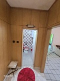 Продава 2-СТАЕН, град Стара Загора, Казански • 83660 € • 74216878 9 — Holmes.bg Продава 2-СТАЕН, град Стара Загора, Казански • 83660 € • 74216878 9