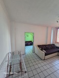 Продава 2-СТАЕН, град Стара Загора, Казански • 83660 € • 74216878 7 — Holmes.bg Продава 2-СТАЕН, град Стара Загора, Казански • 83660 € • 74216878 7
