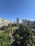 Продава 2-СТАЕН, град Стара Загора, Казански • 83660 € • 74216878 12 — Holmes.bg Продава 2-СТАЕН, град Стара Загора, Казански • 83660 € • 74216878 12