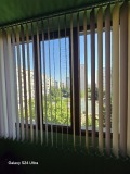 Продава 2-СТАЕН, град Стара Загора, Казански • 83660 € • 74216878 6 — Holmes.bg Продава 2-СТАЕН, град Стара Загора, Казански • 83660 € • 74216878 6