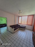 Продава 2-СТАЕН, град Стара Загора, Казански • 83660 € • 74216878 4 — Holmes.bg Продава 2-СТАЕН, град Стара Загора, Казански • 83660 € • 74216878 4