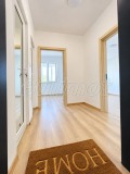 Продава 2-СТАЕН, град Варна, Младост 2 • 111900 € • 42724396 9 — Holmes.bg Продава 2-СТАЕН, град Варна, Младост 2 • 111900 € • 42724396 9