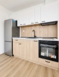 Продава 2-стаен град Варна , Младост 2 , 47 кв.м | 57694408 — Imoti.com Продава 2-стаен град Варна , Младост 2 , 47 кв.м | 57694408
