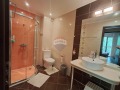Продава 2-СТАЕН, град Варна, к.к. Златни пясъци • 120000 € • 51034571 10 — Holmes.bg Продава 2-СТАЕН, град Варна, к.к. Златни пясъци • 120000 € • 51034571 10