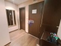 Продава 2-СТАЕН, град Варна, к.к. Златни пясъци • 120000 € • 51034571 14 — Holmes.bg Продава 2-СТАЕН, град Варна, к.к. Златни пясъци • 120000 € • 51034571 14