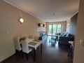 Продава 2-СТАЕН, град Варна, к.к. Златни пясъци • 120000 € • 51034571 4 — Holmes.bg Продава 2-СТАЕН, град Варна, к.к. Златни пясъци • 120000 € • 51034571 4
