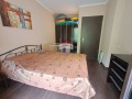 Продава 2-СТАЕН, град Варна, к.к. Златни пясъци • 120000 € • 51034571 9 — Holmes.bg Продава 2-СТАЕН, град Варна, к.к. Златни пясъци • 120000 € • 51034571 9