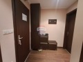 Продава 2-СТАЕН, град Варна, к.к. Златни пясъци • 120000 € • 51034571 15 — Holmes.bg Продава 2-СТАЕН, град Варна, к.к. Златни пясъци • 120000 € • 51034571 15