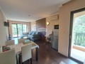 Продава 2-СТАЕН, град Варна, к.к. Златни пясъци • 120000 € • 51034571 5 — Holmes.bg Продава 2-СТАЕН, град Варна, к.к. Златни пясъци • 120000 € • 51034571 5