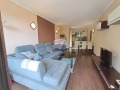 Продава 2-СТАЕН, град Варна, к.к. Златни пясъци • 120000 € • 51034571 3 — Holmes.bg Продава 2-СТАЕН, град Варна, к.к. Златни пясъци • 120000 € • 51034571 3