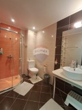 Продава 2-СТАЕН, град Варна, к.к. Златни пясъци • 120000 € • 51034571 12 — Holmes.bg Продава 2-СТАЕН, град Варна, к.к. Златни пясъци • 120000 € • 51034571 12