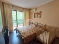 Продава 2-СТАЕН, град Варна, к.к. Златни пясъци • 120000 € • 51034571 6 — Holmes.bg Продава 2-СТАЕН, град Варна, к.к. Златни пясъци • 120000 € • 51034571 6