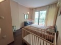 Продава 2-СТАЕН, град Варна, к.к. Златни пясъци • 120000 € • 51034571 8 — Holmes.bg Продава 2-СТАЕН, град Варна, к.к. Златни пясъци • 120000 € • 51034571 8