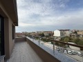 Продава 2-стаен област Бургас , гр. Поморие , 84 кв.м | 28420334 — Imoti.com Продава 2-стаен област Бургас , гр. Поморие , 84 кв.м | 28420334