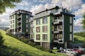 Продава 3-СТАЕН, град Варна, Изгрев • 138570 € / 271019.36 лв. • 71843936 1 — Holmes.bg Продава 3-СТАЕН, град Варна, Изгрев • 138570 € / 271019.36 лв. • 71843936 1
