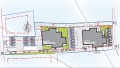 Продава 3-СТАЕН, град Варна, Изгрев • 138570 € / 271019.36 лв. • 71843936 4 — Holmes.bg Продава 3-СТАЕН, град Варна, Изгрев • 138570 € / 271019.36 лв. • 71843936 4
