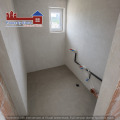Продава 3-СТАЕН, град Варна, Виница • 166000 € / 324667.78 лв. • 58018251 4 — Holmes.bg Продава 3-СТАЕН, град Варна, Виница • 166000 € / 324667.78 лв. • 58018251 4