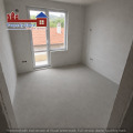 Продава 3-СТАЕН, град Варна, Виница • 166000 € / 324667.78 лв. • 58018251 3 — Holmes.bg Продава 3-СТАЕН, град Варна, Виница • 166000 € / 324667.78 лв. • 58018251 3