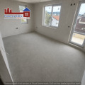 Продава 3-СТАЕН, град Варна, Виница • 166000 € / 324667.78 лв. • 58018251 1 — Holmes.bg Продава 3-СТАЕН, град Варна, Виница • 166000 € / 324667.78 лв. • 58018251 1