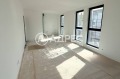 Продава 3-СТАЕН, град София, Малинова долина • 258000 € • 63163982 2 — Holmes.bg Продава 3-СТАЕН, град София, Малинова долина • 258000 € • 63163982 2