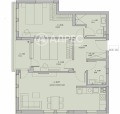 Продава 3-СТАЕН, град София, Малинова долина • 258000 € • 63163982 7 — Holmes.bg Продава 3-СТАЕН, град София, Малинова долина • 258000 € • 63163982 7