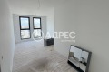 Продава 3-СТАЕН, град София, Малинова долина • 258000 € • 63163982 3 — Holmes.bg Продава 3-СТАЕН, град София, Малинова долина • 258000 € • 63163982 3