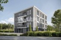 Продава 3-СТАЕН, град София, Малинова долина • 258000 € • 63163982 10 — Holmes.bg Продава 3-СТАЕН, град София, Малинова долина • 258000 € • 63163982 10