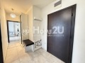 Продава 4-СТАЕН, град София, Белите брези • 369999 € • 23670302 10 — Holmes.bg Продава 4-СТАЕН, град София, Белите брези • 369999 € • 23670302 10