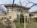 Продава Къща област Велико Търново , с. Поликраище , 100 кв.м | 77593921 — Imoti.com Продава Къща област Велико Търново , с. Поликраище , 100 кв.м | 77593921