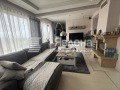 Продава КЪЩА, град Варна, Изгрев • 319000 € • 14763238 2 — Holmes.bg Продава КЪЩА, град Варна, Изгрев • 319000 € • 14763238 2