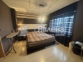 Продава КЪЩА, град Варна, Изгрев • 319000 € • 14763238 7 — Holmes.bg Продава КЪЩА, град Варна, Изгрев • 319000 € • 14763238 7