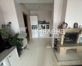 Продава КЪЩА, град Варна, Изгрев • 319000 € • 14763238 5 — Holmes.bg Продава КЪЩА, град Варна, Изгрев • 319000 € • 14763238 5