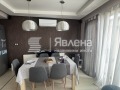 Продава КЪЩА, град Варна, Изгрев • 319000 € • 14763238 4 — Holmes.bg Продава КЪЩА, град Варна, Изгрев • 319000 € • 14763238 4