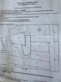 Продава ПАРЦЕЛ, област Пловдив, гр. Асеновград • 115000 € / 224920.45 лв. • 77823465 1 — Holmes.bg Продава ПАРЦЕЛ, област Пловдив, гр. Асеновград • 115000 € / 224920.45 лв. • 77823465 1