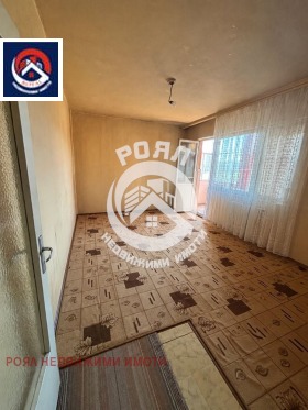 1-СТАЕН, 39 m2 - Holmes.bg 1-СТАЕН, 39 m2