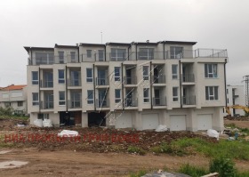 2-СТАЕН, 107 m2 - Holmes.bg 2-СТАЕН, 107 m2