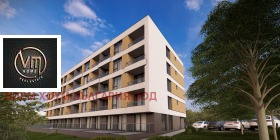 Продава 2-СТАЕН | Imot.bg — малка снимка 2