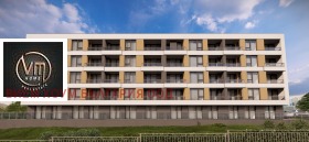 2-СТАЕН, 65 m2 - Holmes.bg 2-СТАЕН, 65 m2