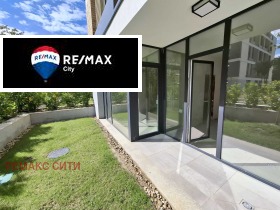 2-СТАЕН, 107 m2 - Holmes.bg 2-СТАЕН, 107 m2