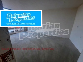 Обява Продава 2-СТАЕН,град Бургас, Меден рудник - зона В>