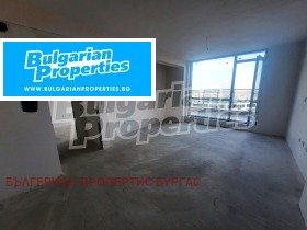 Обява Продава 2-СТАЕН,град Бургас, Меден рудник - зона В