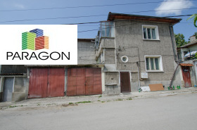 Продажба на етажи от къща в град Габрово - изображение 12 