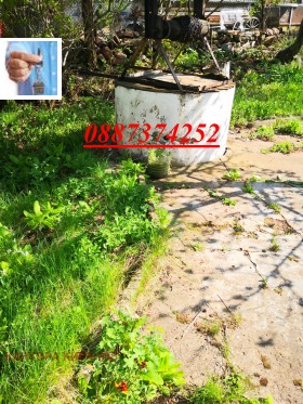 Продажба на имоти в с. Гайтанево, област София - изображение 1 
