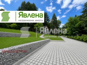 Продава Къща, град София