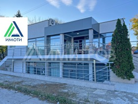 Продава Магазин, гр. Нови пазар