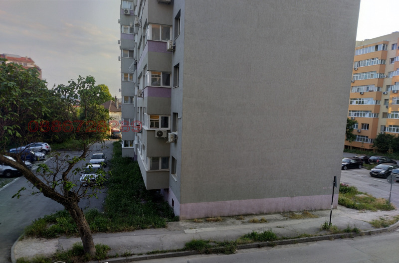 Продава 2-СТАЕН, град Варна, Автогара • 108500 € • 31807744 1 — Holmes.bg Продава 2-СТАЕН, град Варна, Автогара • 108500 € • 31807744 1