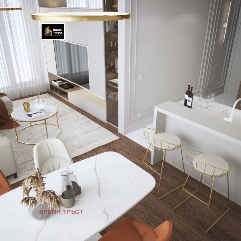 Продава 3-СТАЕН, град София, Витоша • 224900 € • 47901806 1 — Holmes.bg Продава 3-СТАЕН, град София, Витоша • 224900 € • 47901806 1